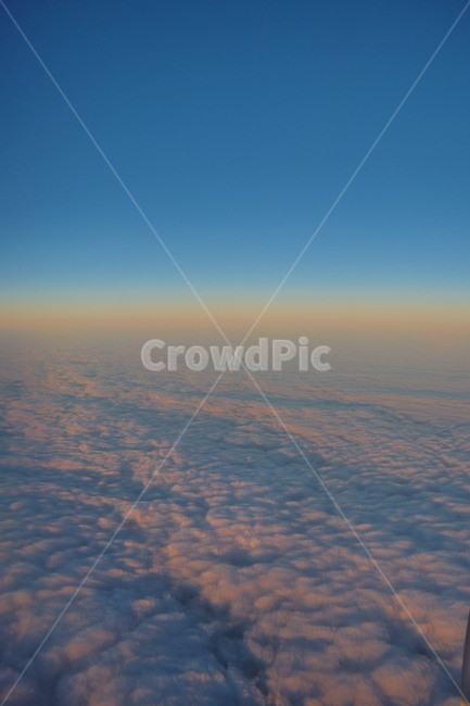 비행,구름,cloud,sky,비행기창가,자연,풍경,nature,landscape,outdoors,옥외,하늘,horizon,수평선
