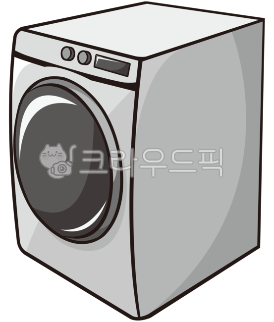 washer,세탁기,드럼세탁기,drumwasher,건조기,dryingmachine,가전제품,appliance