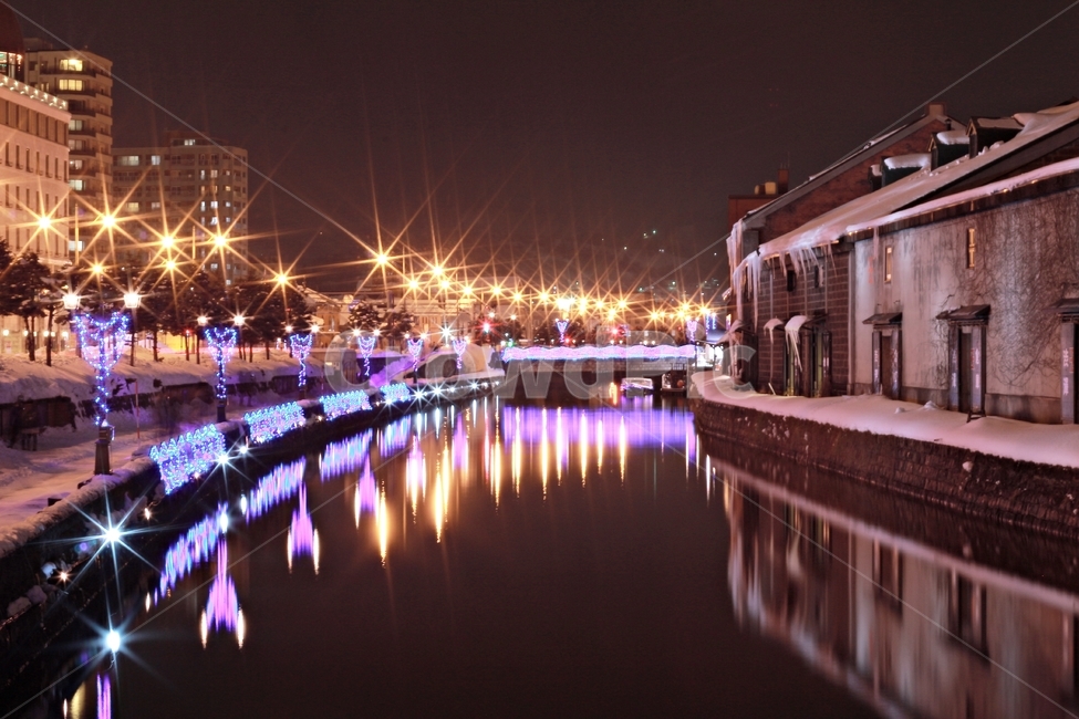 훗카이도,오타루,오타루운하,오타루야경,북해도,otaru,otarucanal,겨울왕국,야경감성,하얀눈,불빛감성,landscape,해외야경,야경,밤,풍경,nightscape,night,landscape,도시,city,해외,외국,세계,foreign,oversea,world,세계도시풍경,해외도시풍경,외국도시풍경,world cityscape,water,물