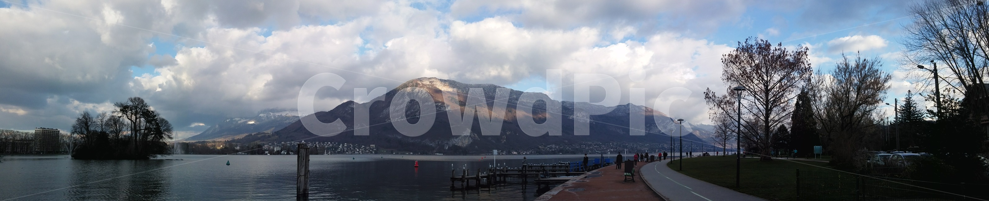 외국,유럽,프랑스,안시,호수,풍경,foreign,europe,france,annecy,lake,landscape