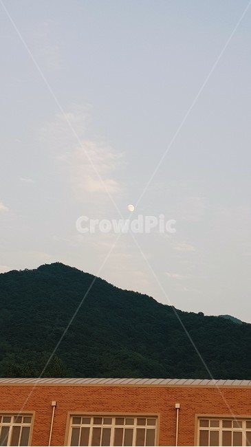 달,moon,자연,nature,outdoors,옥외