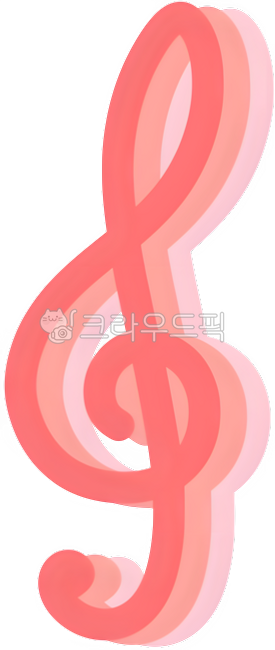 음표,악보음표,음표기호,음악아이콘,높은음자리표