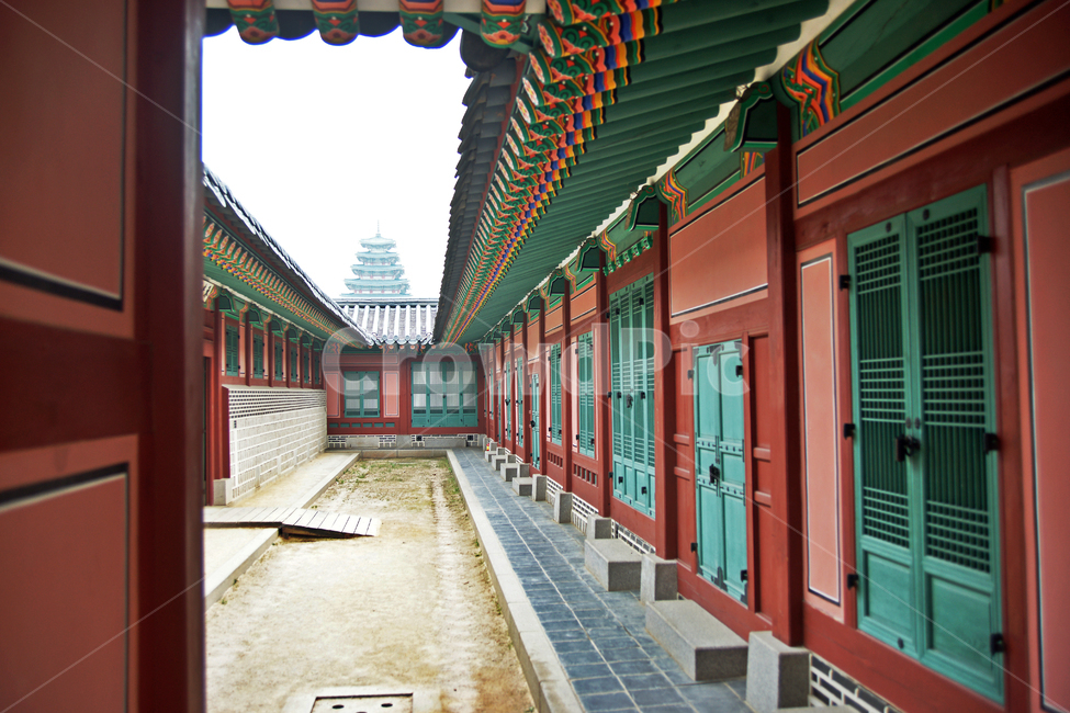 고궁,경복궁,궁궐,조선시대,전각