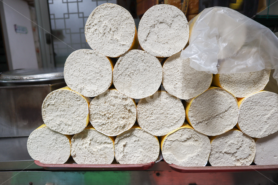 국수,식당,잔치국수,소면,공주산성시장