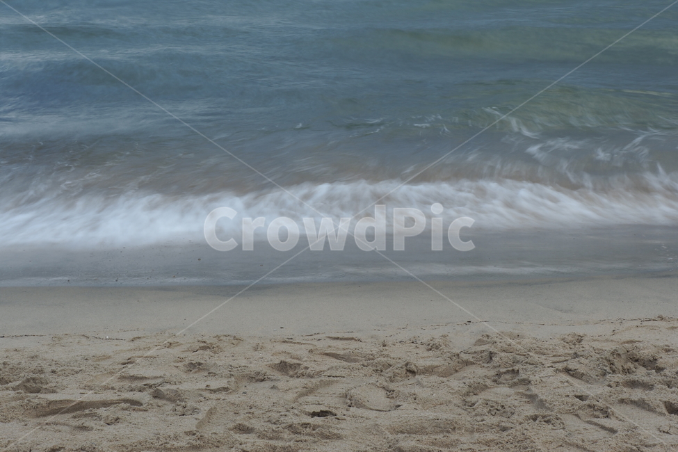 파도,바다,모래,물보라,풍경,해변,바다,beach,sea