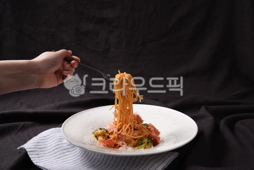 Cooking,Pasta noodles,rose pasta,food,ros,pasta,rose,rosepasta,cooking