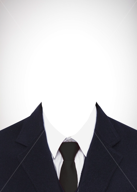 교복,단정한,초상,상반신,넥타이,합성,레이어,규격사진,프로필,정명,증명,명함,누끼,정면,id,idphoto,student,학생,응시,소스,직물,보다,생각,단정하다,앉다,화이트배경,이력서사진,취업사진,사진인화,사진관,증명사진,중학생,고등학생,입학,비즈니스,사업,business,service,work,교육,학교,공부,education,learning,study,school