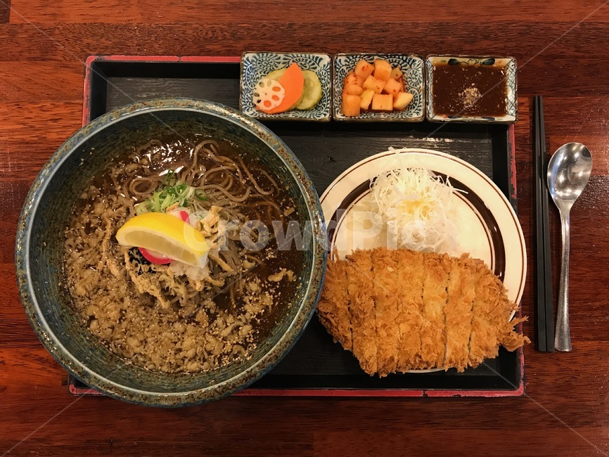 일식,가정식,돈까스,메밀,메밀국수,소스,음식,식재료,요리,food,cook,meal,dishes,food reserves,일식,일본음식,일본요리,Japanese food,Japanese dishes,Japanese meal,Japanese cook