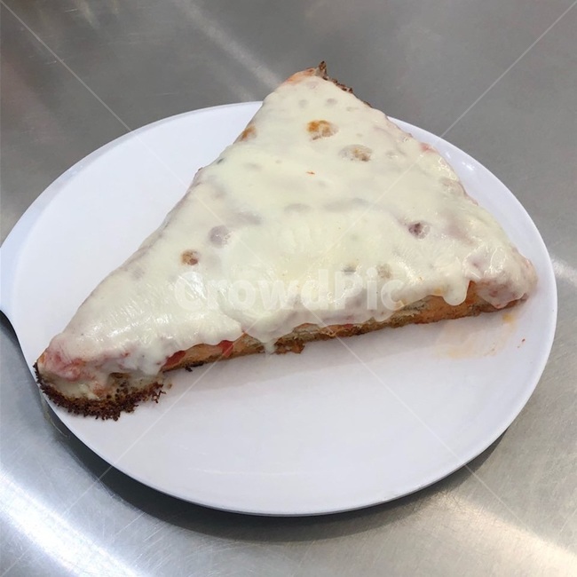 피자,치즈피자,피즈,음식,양식,요리,food
