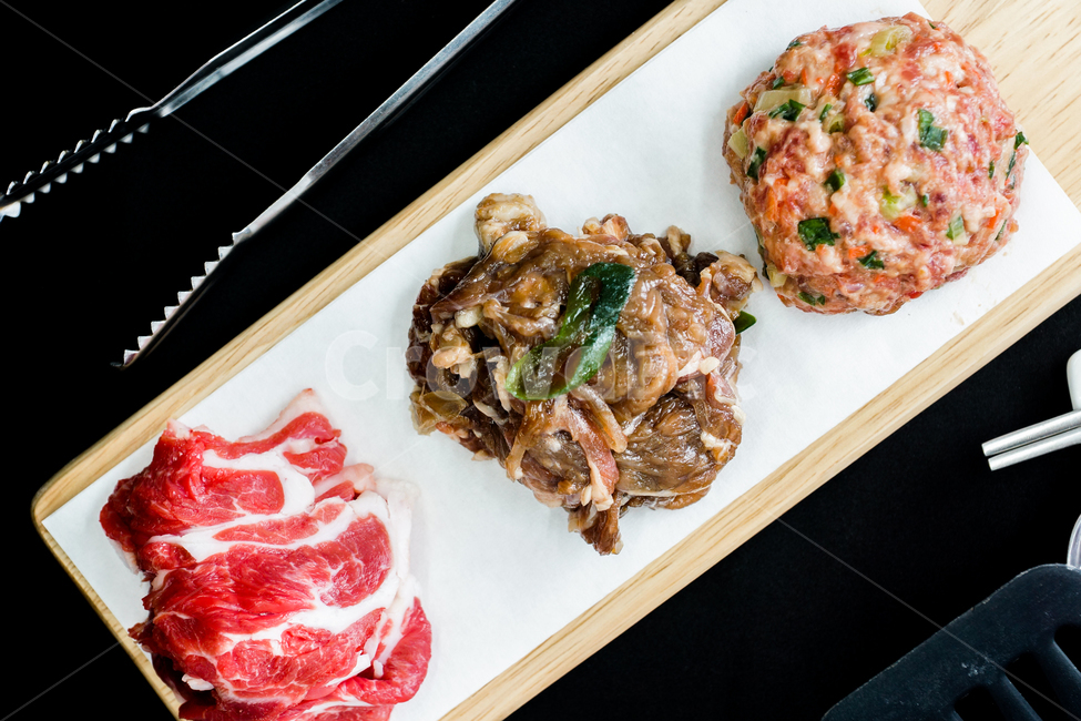 고기세트,블고기,생고기,떡갈비,음식촬영,제품촬영,음식,고기,음식,식재료,요리,food,cook,meal,dishes,food reserves,육류,고기,meat