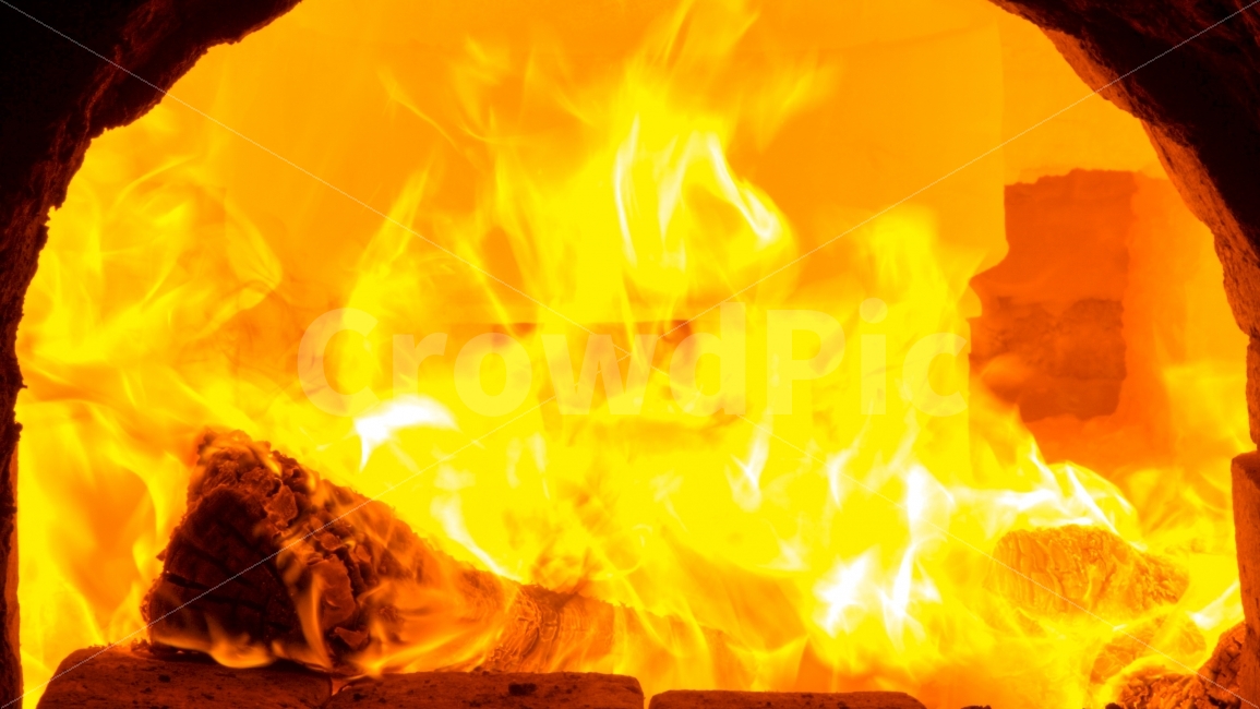 가마,불,도자기,가마속,장작,뜨거운,빨간,red,열정,열처리공정,Kiln,연소장치,가열실,연소실,연도,연통,난로,포트,pot,토기,연료,공정,고온,열처리,fire,firewood,장작불,타오르는,굽다,사기,도기,제품,예술,작품,도공,공예가,따뜻한,문화,역사,시설,장인,art,pottery,불길,새어나오는,뿜어져나오는,돌