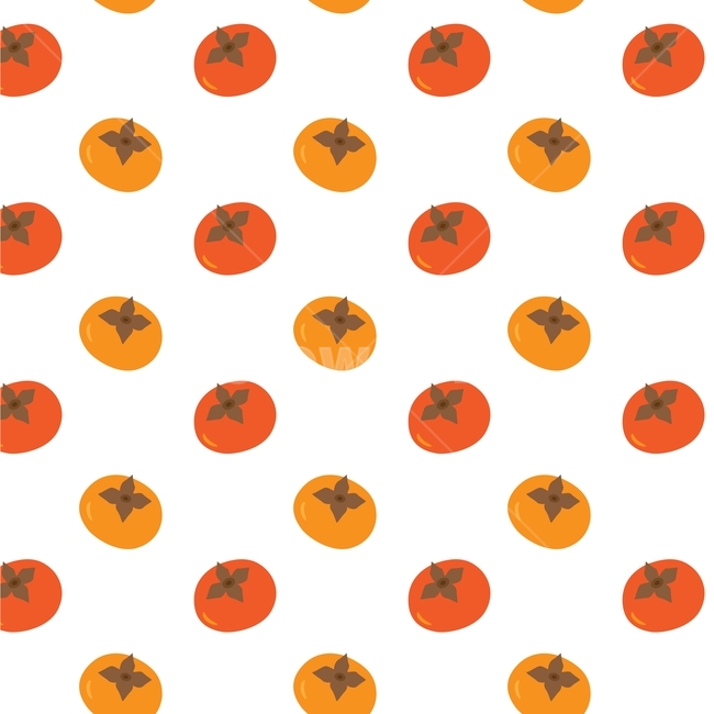 패턴,감,단감,pattern,fruit,과일,달콤,다이어트,맛,음식,푸드,food,먹거리,열매,나무열매,식이섬유,디저트,dessert,빨강색,레드,red,배경,바탕,백그라운드,background,persimmon,가을과일,꼭지,그래픽,일러스트레이션,graphic,illustration,텍스처,질감,패턴,texture,pattern
