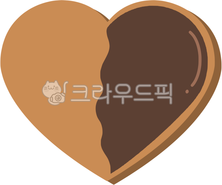 Valentine,Cookies,Heart,Heart Cookies,Event,Snack,Cookies,Bakery