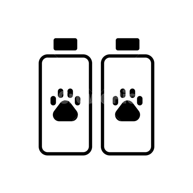 강아지크림,강아지연고,강아지로션,강아지샴푸,반려견로션,반려견샴푸,반려견연고,반려견크림,크림,샴푸,로션,연고,린스,그래픽,일러스트레이션,graphic,illustration