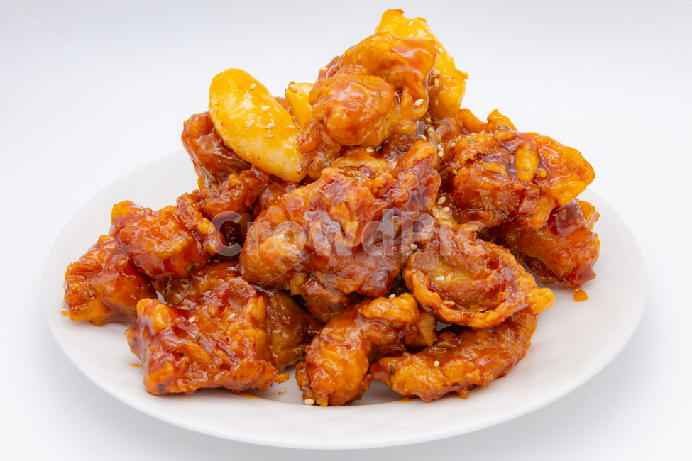닭강정,강정,치킨,닭,요리,튀김요리,음식,식재료,food,cook,meal,고기,육류,양념,야식,간식,닭고기,떡,매콤,먹거리,음식,식재료,요리,food,cook,meal,dishes,food reserves,육류,고기,meat