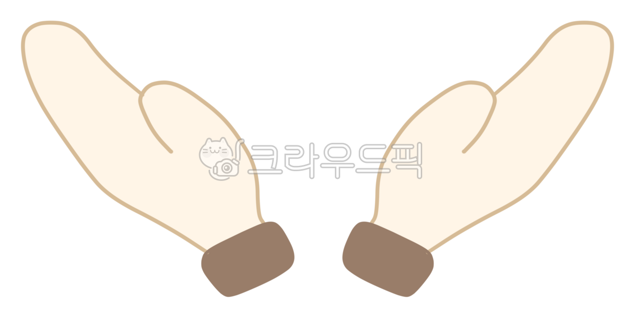 support,raise hands,two hands,both hands,support both hands,calyx,calyx hand,support,support,support,lift,hand,body,both hands illustration,hand illustration,simple hand,hand,bothhand,body,simplehand,handillustration,support,raise,l