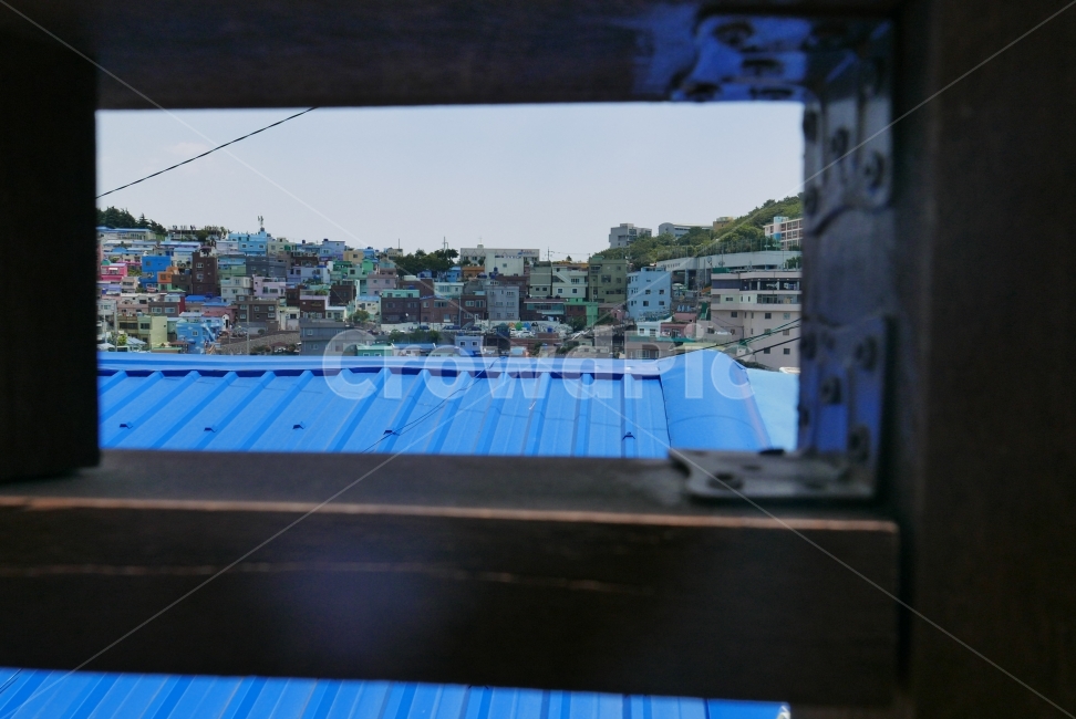 	여행,감천,마을,부산,여름,도시,풍경,city,landscape,한국도시풍경,한국도시경관,korea cityscape