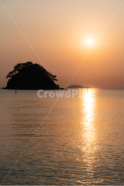 노을,일몰,하늘,바다,안면도,자연,풍경,한국자연풍경,한국자연경관,korea,nature,landscape,배경화면,자연,풍경,nature,landscape,한국자연풍경,한국자연경관,korea nature landscape,outdoors,옥외,red sky,붉은 하늘,sky,sunset,dawn,새벽,dusk,황혼,sunlight,햇빛