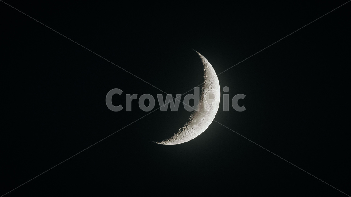 night,밤,moon,달,자연,space,옥외,outdoors,초승달,손톱달,자연,풍경,nature,landscape,야경,밤,nightscape,night