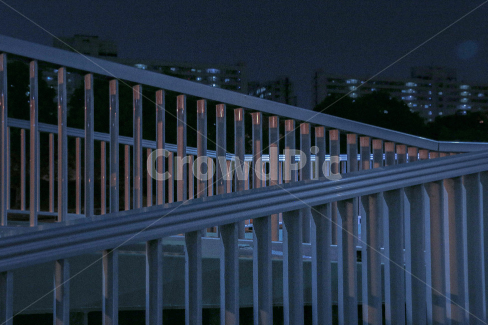 난간,한강,공공시설,육교,달빛,밤도시,야경,밤,풍경,nightscape,night,landscape,railing,banister,handrail