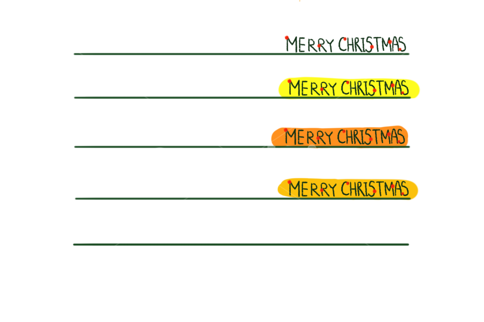 크리스마스,christmas,제목,겨울,캐롤