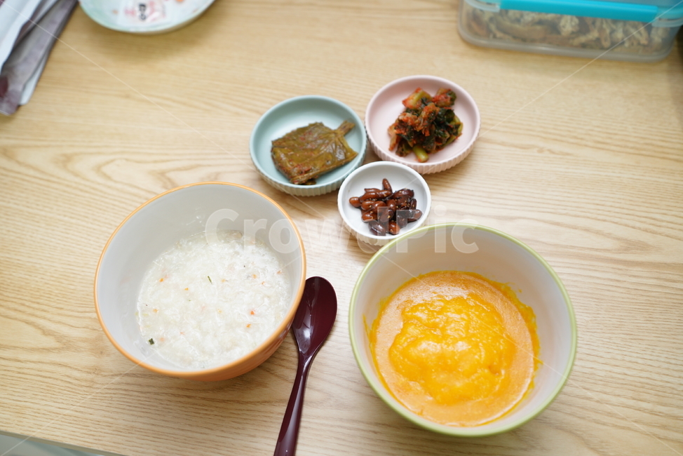 음식,식사대용,건강식,한식,죽,먹방,식사,집밥,간편식,전통,푸드,먹거리,간식,건강,음식,식재료,요리,food,cook,meal,dishes,food reserves