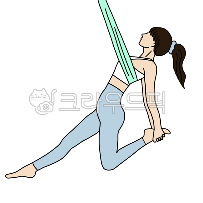 플라잉요가,flying,yoga,요가,flyingyoga,플라잉요가자세,요가동작,요가자세,요가일러,요가일러스트,플라잉요가동작,플라잉요가일러스트,스트레칭,workingout,운동,운동일러스트