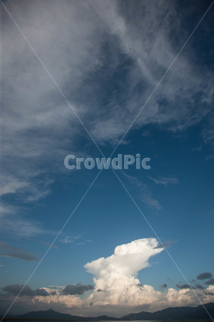 하늘,구름,풍경,cloud,sky,landscape,자연,풍경,nature,landscape,outdoors,옥외,azure sky,푸른 하늘