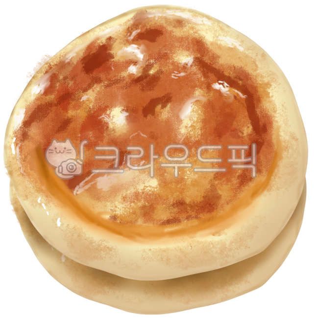 겨울간식,호떡,꿀호떡,씨앗호떡,간식