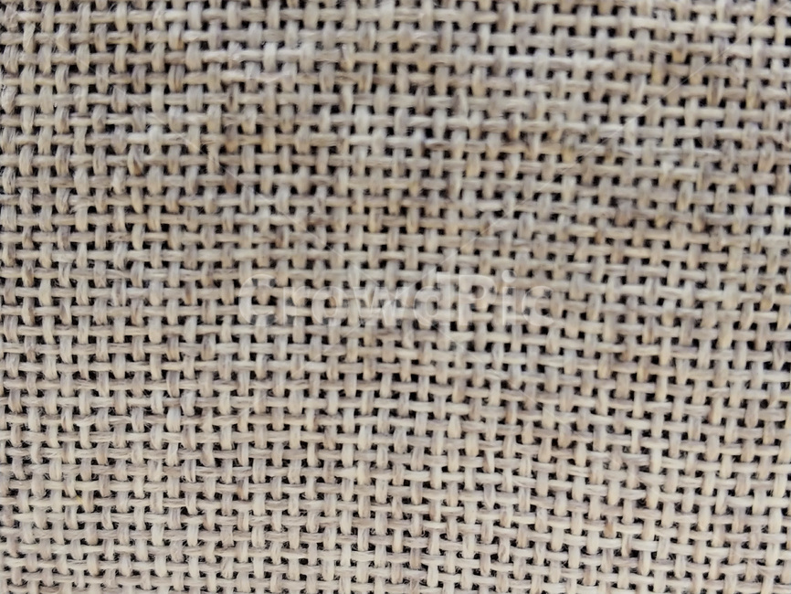 벽,패턴,질감,문양,벽질감,pattern,texture,배경