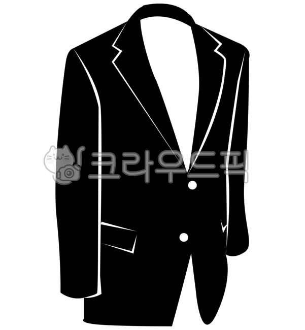 pngsource,Suit pictogram,tuxedo,icon,clothes,monochromatic picture,clothing pictogram,Pictogram,clothing,suit,Simple icon,graphic,design source