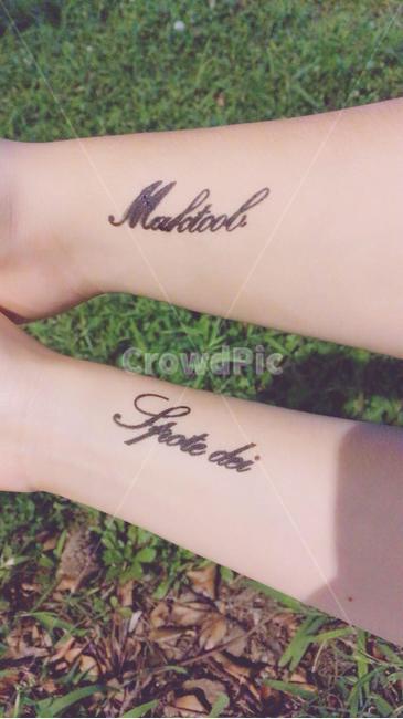 연인,타투,감성,배경화면,사랑,연인,커플,사랑,lover,couple