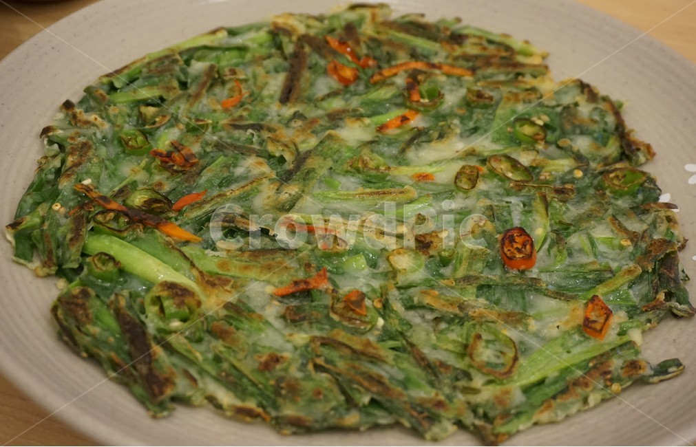 파전,야식,쪽파,부침개,파전종류,안주,요리,식재료,한식,한국요리,후식,간식,술안주,food,koreandishes,koreapizza,koreanpizza,koreanfood,koreafood,한국음식,막걸리안주,막걸리,cook,dishes,korea,음식,맛있는,동동주,전,주전부리,먹방,음식,식재료,요리,food,cook,meal,dishes,food reserves,한식,한국음식,한국요리,korean food,korean dishes,korean meal,korean cook,디저트,간식,후식,dessert,snack