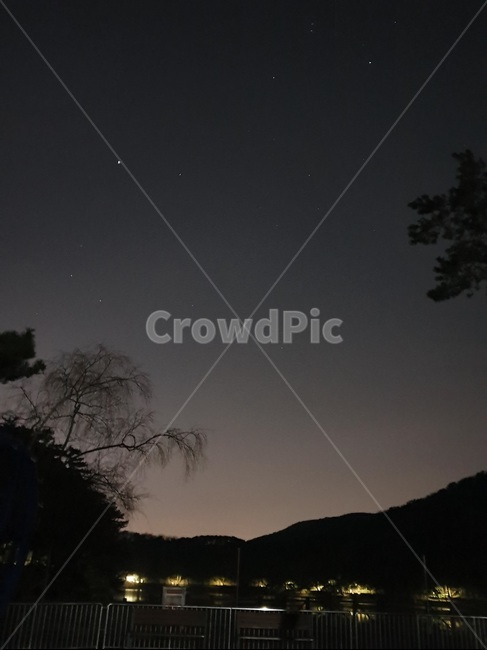 nature,자연,별,밤하늘,야경,야경,밤,풍경,nightscape,night,landscape