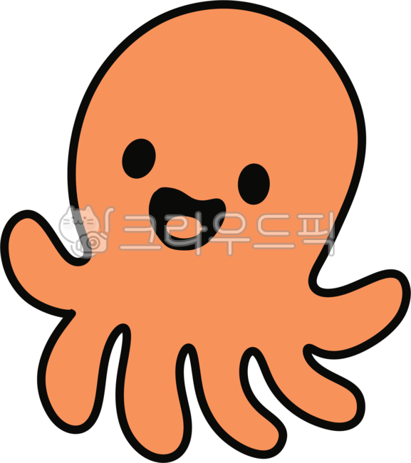 문어,문어캐릭터,귀여운문어,바다생물,해양생물,동물일러스트,해양캐릭터,캐릭터문어,바다일러스트,바닷속친구,오징어문어,해양동물,심해생물,귀염뽀짝,동물그림,캐릭터일러스트,물속친구,심플캐릭터,푸드캐릭터,cartoonoctopus,kawaiioctopus,cuteanimal,oceananimal,seacreature,octopusclipart,marinecharacter,babyoctopus,oceanillustration,seafoodmascot,animaldesign,seafoodicon,감성동물,해양디자인,문어스티커