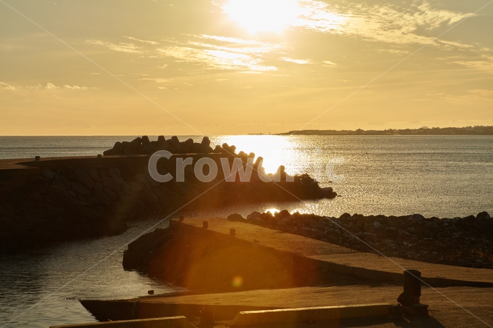 제주도,구름,햇빛,바다,여행,travals,jeju,자연,풍경,nature,landscape,light,빛,flare,플레어,sunlight