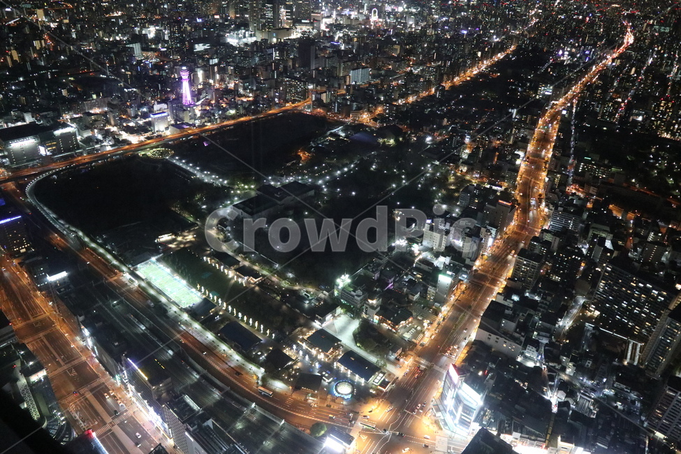 야경,일본야경,도시야경,야경명소,일본,도시,교토,야경,밤,풍경,nightscape,night,landscape,경치,outdoors,옥외,nature,자연,scenery,aerial view,조감도