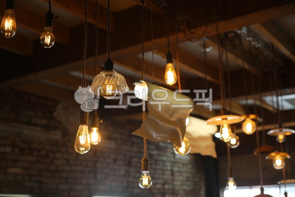 atmosphere,cafe,atmospheric,cafe lighting,lighting