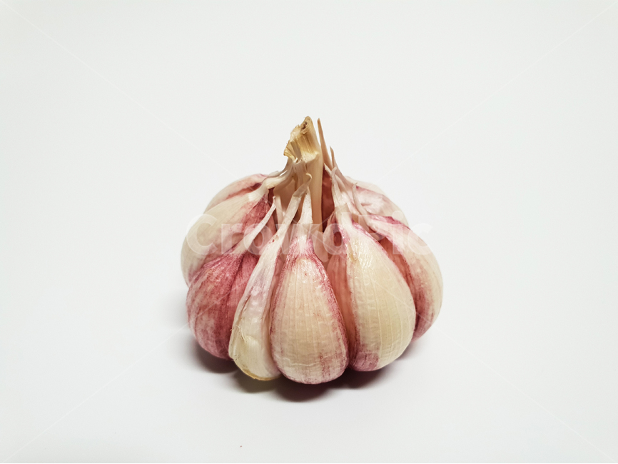 마늘,향료,유기농,건강,채식주의,맛,양념,영양,매운,뿌리,야채,음식,식재료,요리,food,cook,meal,dishes,food reserves,채소,야채,vegetables,누끼,remove background