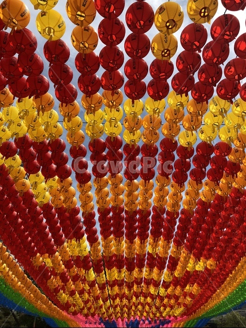 석가탄신일,절,연등,buddha,temple,봉은사,종교,신앙,religion,belief,faith,축제,행사,festival,carnival,event,기념일,축하,anniversary,congratulation,celebrate,celebration