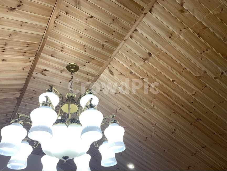 lightfixture,전등,천장,샹드리에,샹들리에,빛,전구,반짝,불빛,형광등,조명,목조주택