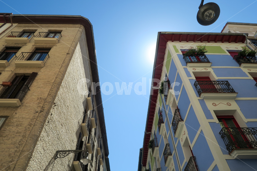 architecture,건축물,building,건물,spain,pamplona,españa,스페인,팜플로나,건축물,건물외관,exterior,building,structure,architecture,construction