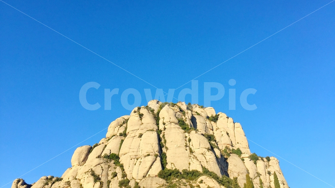 스페인,풍경,유럽,하늘,산,자연,자연,풍경,nature,landscape,outdoors,옥외