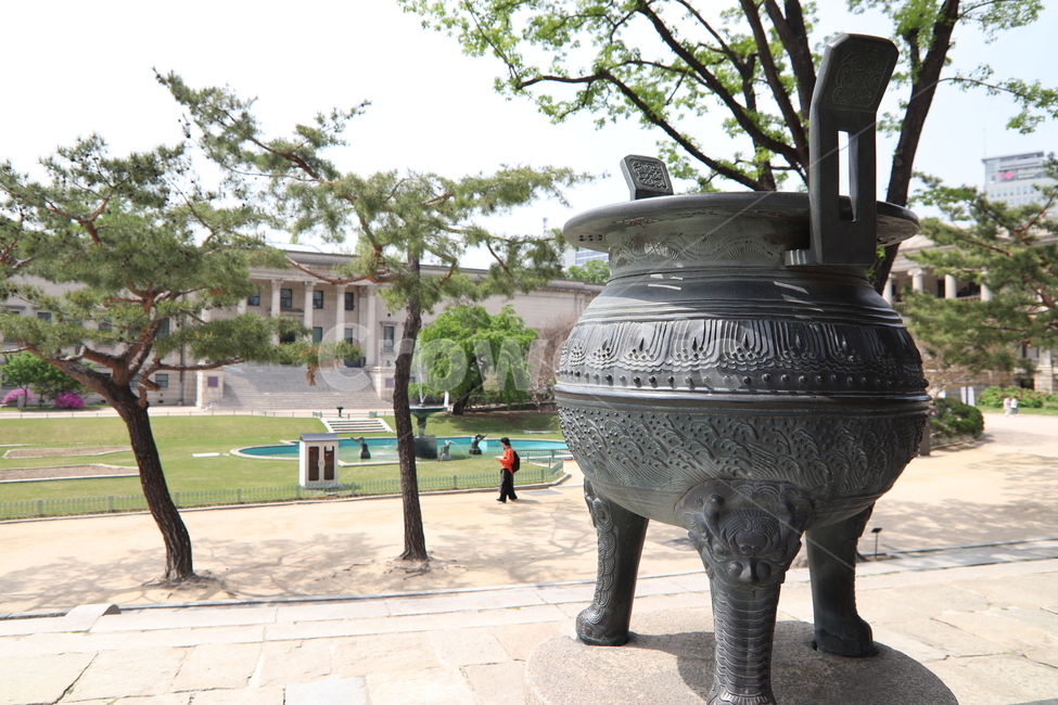 person,사람,human,인간,고궁,향로