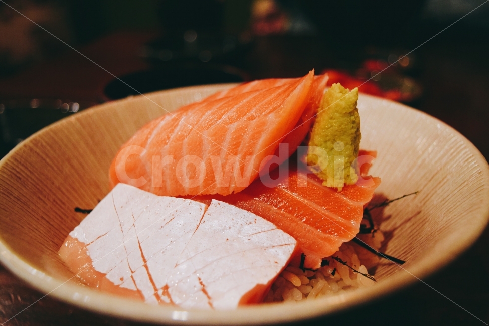 음식,연어,연어덮밥,일식,저녁,점심,음식,식재료,요리,food,cook,meal,dishes,food reserves,수산물,해산물,fishery products,seafood,일식,일본음식,일본요리,Japanese food,Japanese dishes,Japanese meal,Japanese cook