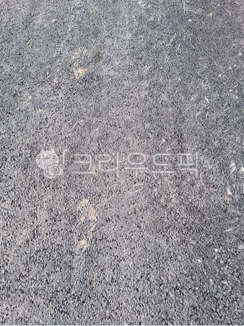 패턴,땅,도로,회색,아스팔트,표면