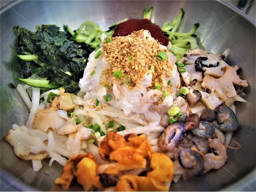 물회,음식,해산물,회,seafood,rawfish,food,음식,식재료,요리,food,cook,meal,dishes,food reserves,수산물,해산물,fishery products,seafood