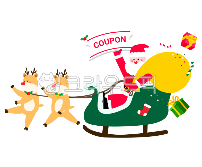 크리스마스,메리크리스마스,홀리데이,산타클로스,루돌프,크리스마스리스,리스,화환,초록,트리,크리스마스트리,크리스마스카드,일러스트,드로잉,디자인,핸드드로잉,design,illustration,drawing이벤트,배너이벤트,배너,배너디자인,프로모션,프로모션디자인,앱디자인,어플,포인트,혜택,이익,선물,행사,박스,선물상자,상자,리본,빨강,노랑,보관함,event,bannerevent,bannerdesign,promotion,promotiondesign,메리크리스마스,성탄절,merry christmas