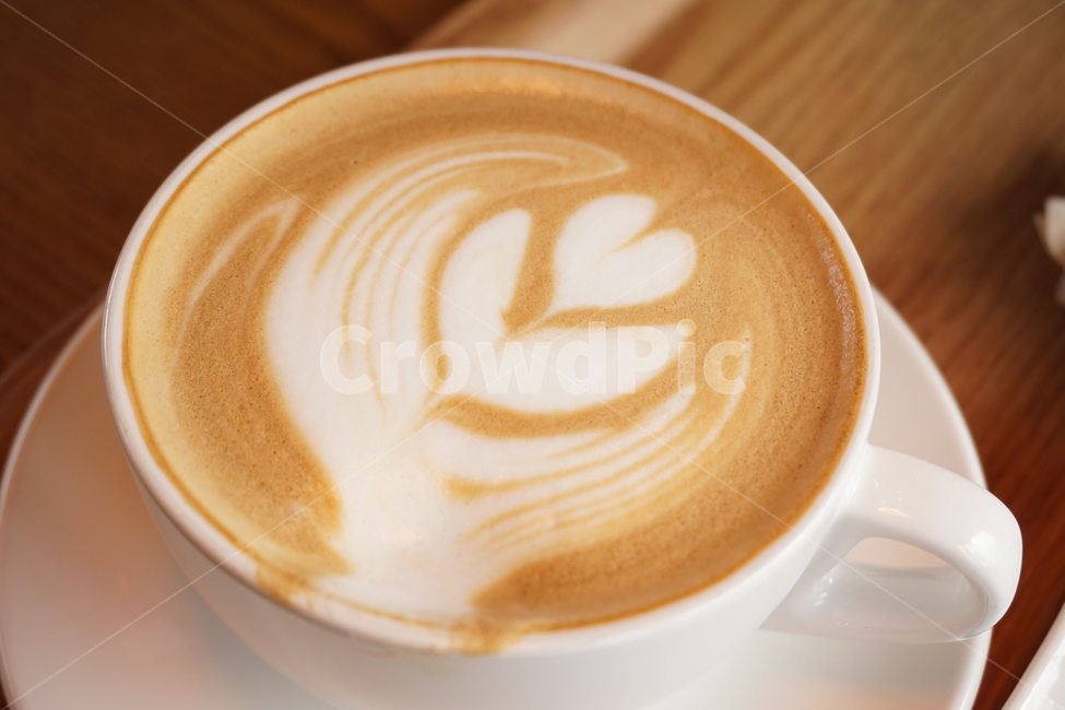 coffee,커피,라떼,라떼아트,카페,커피,카페,coffee,cafe,감성,sensible,feeling