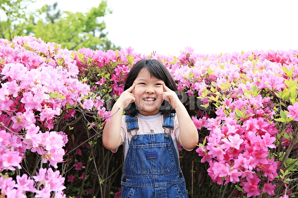 여자아이,아이,어린이,사람,자연,배경